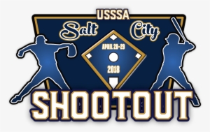 Hrc 2018 Salt City Shootout