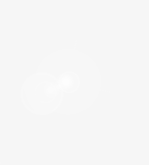 Samsung Logo White Png