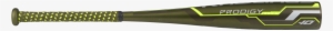 2018 Rawlings Prodigy Usssa Baseball Bat , 2 3/4in - Baseball Bat