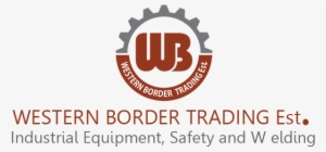 Western Border Trading Est - Graphic Design