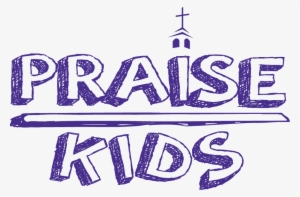 Sunday's 9am & - Calligraphy