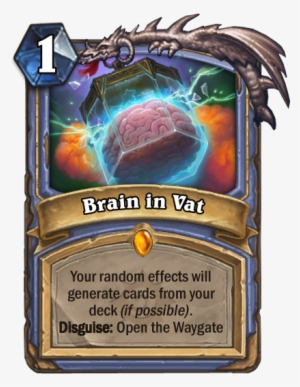 This Card Appears As Another Card For Your - Un Goro Quest Cards