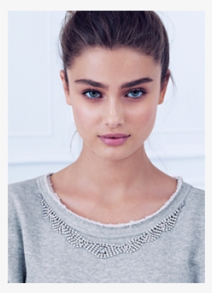Bosko - Taylor Hill High Ponytail