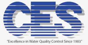 - Usssa - Commercial Energy Specialists, Inc.