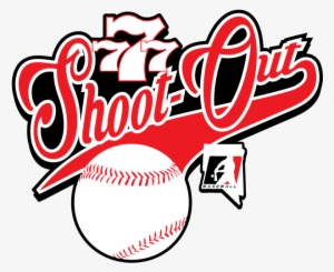 Cafepress Baseball Symbol Ornament (round)