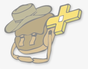 Be Kind To Strangers Lest They Be Angels In Disguise - The Swag