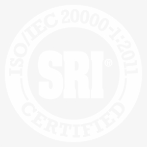 Achieving Extraordinary Results - New York Film Academy مبتعث