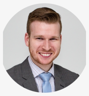 Taylor Hill - Matt Fitzpatrick Podiatry