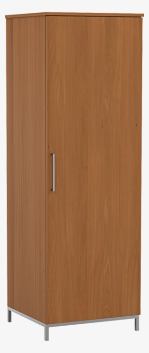 Single Wardrobe - Wardrobe