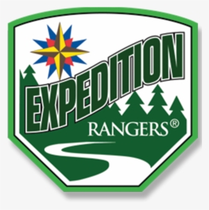 Making Good Sound Decisions, Develop Strong Moral Character, - Royal Rangers Ranger Kids