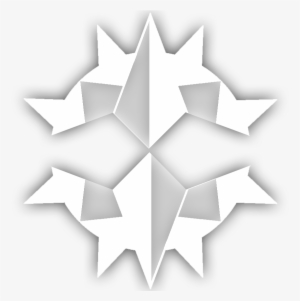 Try Watching This Video On Www - Circle