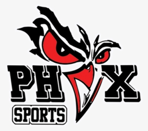 2018 Miken Kyle Pearson Freak 23 Maxload Mfk23u Usssa