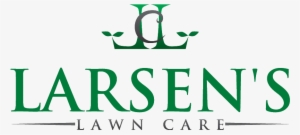 Irish National Stud & Garden