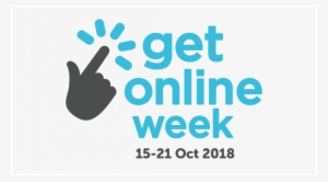 Golw18 Temp Logo News Copy - Get Online Week 2016