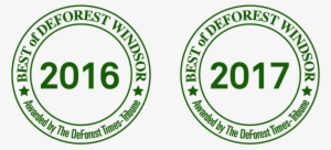 Brien's Lawn Care Best Of Deforest Windsor - Brien's Lawn Care Llc