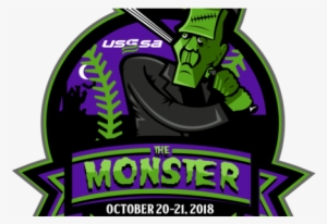 Event Details - United States Specialty Sports Association