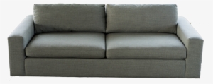 $480 Trever Hill Design - Design