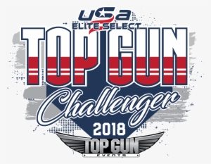 The Top Gun Challenger This Weekend Is The Inaugural - Usssa Space Coast Stadium