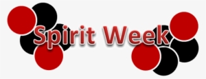 28 Collection Of Spirit Week Clipart Free - Spirit Week