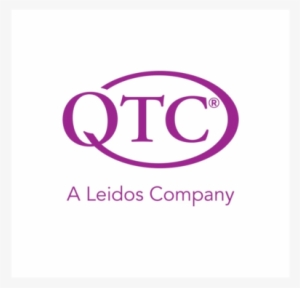 Qtc Management, Inc - Qtc Leidos
