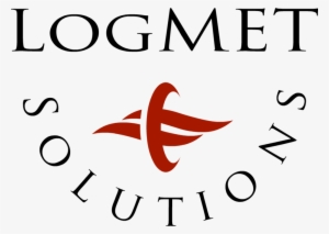 Business Logo, Dsventures, Llc Dba Logmet Solutions - Graphic Design
