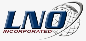 Lno - Graphic Design