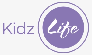 Kidzlife - Life Is A Limerick: A Collection Of Poems, Prose, Etc.