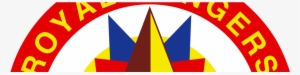 Royal Rangers Emblem