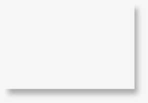 Log In - Bílý Podklad