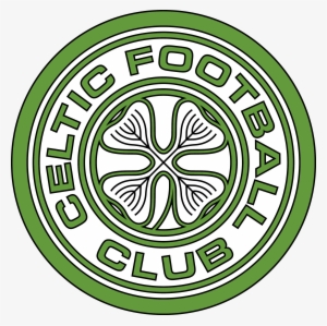 Fc Celtic Glasgow Football Logos Pinterest Graphic - Nikumaroro Island