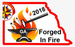 September 28 - September 30 - « - Royal Rangers