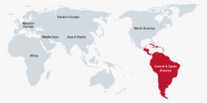 D Img Map7 - Incas On A World Map