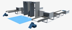 Airport Png File - Airport