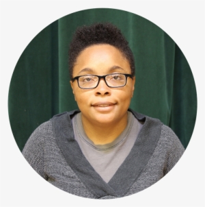 Tianna Taylor-albin - Sitting