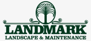 Orlando Landscaping And Lawn Care Company Orlando Landscaping - Orlando