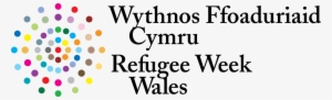 Refugee Week Wales