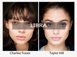 Main Runway [archive] - Collage