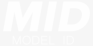 Lineisy Montero, Stella Maxwell, Taylor Hill, And More - Logo