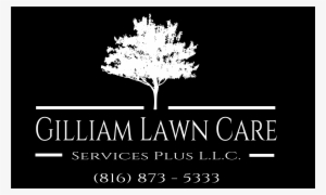 Gilliam Lawn Care Services Plus L.l.c.