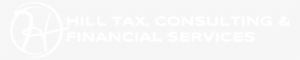Hill Tax, Consulting & Financial Services - Tax