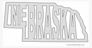 Jpeg Format - Calligraphy