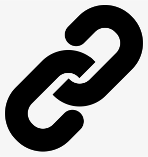 Company Profile Comments - Icona Collegamento