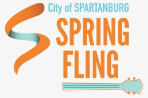 Springfling-logo - March Hostess Exclusive Origami Owl