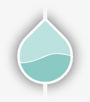 << Drag Me - Illustration