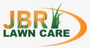 Jbr Lawn Care - Welcome To Fabulous Las Vegas Png