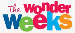 The Wonder Weeks - Wonder Weeks Book
