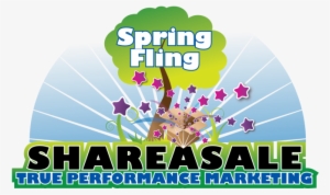 Shareasalepng 2071 37 S - Blog