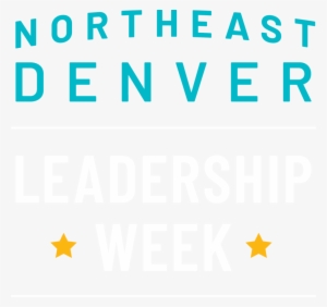 Nedlw 4c Rev - The Dapper Diplomat