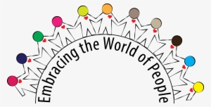 Logo Png - Child Day Care