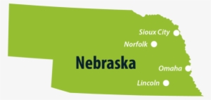 From Sioux City To Lincoln - Treblinka Death Camp: History, Biographies, Remembrance